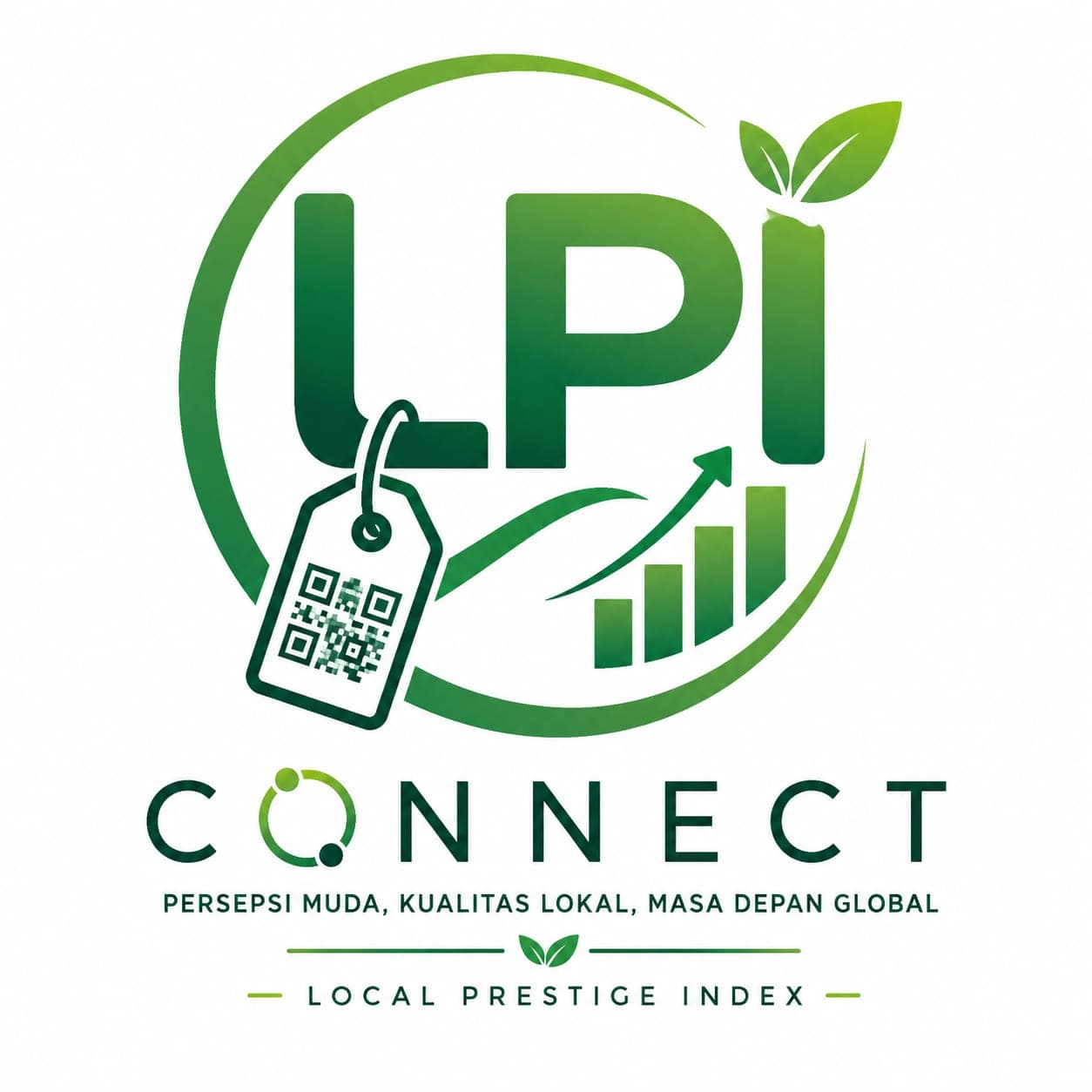 LPI Connect